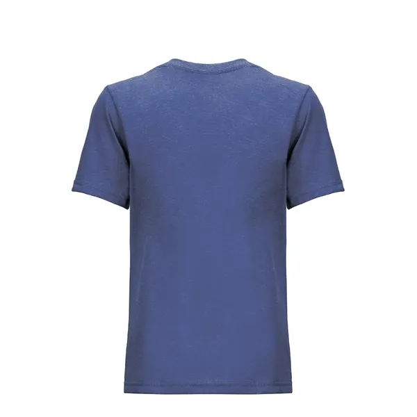 Youth CVC T-Shirt. Blank product.... from ASI 89380 Staton Corporate and Casual