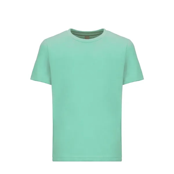 Youth CVC T-Shirt. Blank product.... from ASI 89380 Staton Corporate and Casual