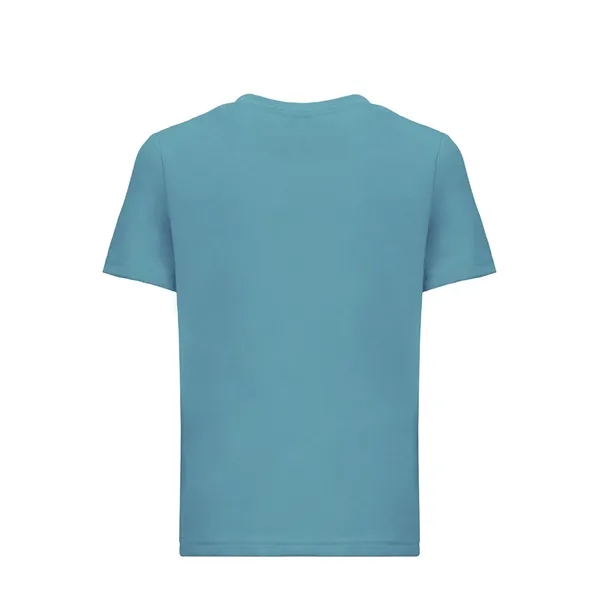 Youth CVC T-Shirt. Blank product.... from ASI 89380 Staton Corporate and Casual