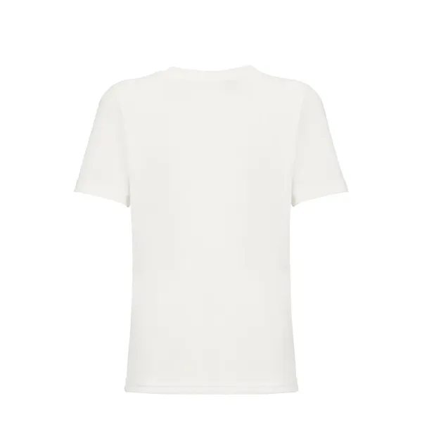 Youth CVC T-Shirt. Blank product.... from ASI 89380 Staton Corporate and Casual