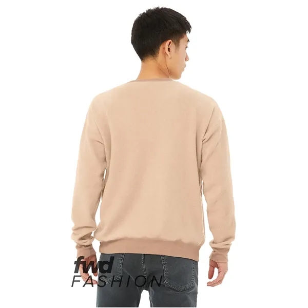 Unisex Sueded Sweatshirt... from ASI 89380 Staton Corporate and Casual