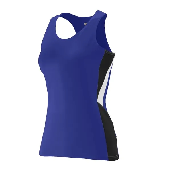 Ladies Sprint Jersey... from ASI 89380 Staton Corporate and Casual / Staton®