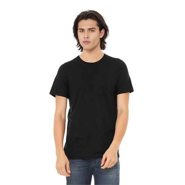 Unisex Triblend Short Sleeve Tee. 3.8 ounce.... from ASI 89380 Staton Corporate and Casual / Staton®