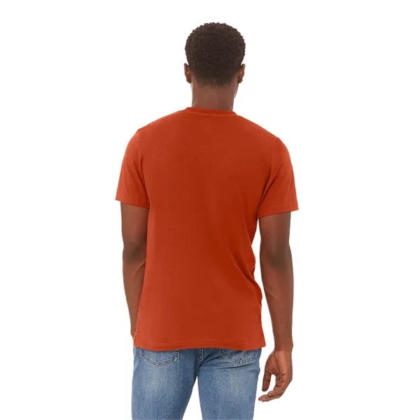 Unisex Triblend Short Sleeve Tee. 3.8 ounce.... from ASI 89380 Staton Corporate and Casual / Staton®