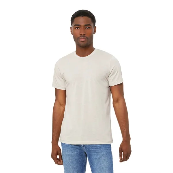 Unisex Triblend Short Sleeve Tee. 3.8 ounce.... from ASI 89380 Staton Corporate and Casual / Staton®