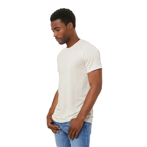 Unisex Triblend Short Sleeve Tee. 3.8 ounce.... from ASI 89380 Staton Corporate and Casual / Staton®