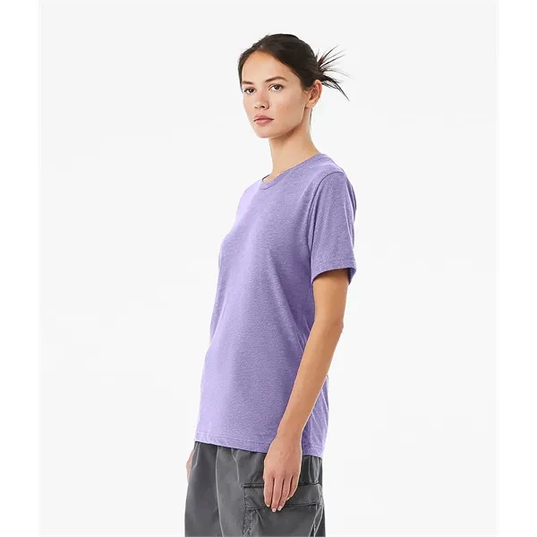 Unisex Triblend Short Sleeve Tee. 3.8 ounce.... from ASI 89380 Staton Corporate and Casual / Staton®