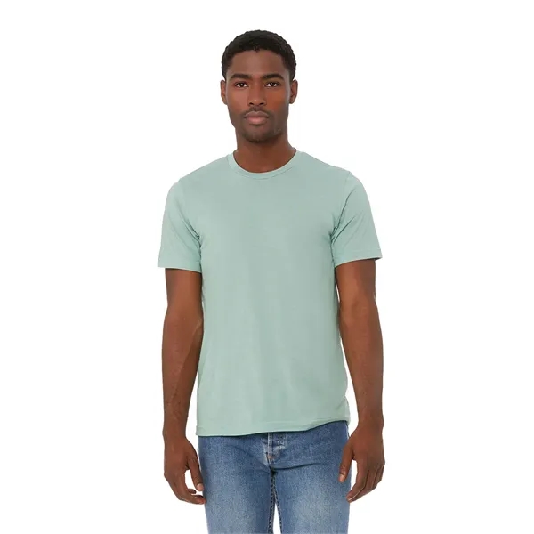 Unisex Triblend Short Sleeve Tee. 3.8 ounce.... from ASI 89380 Staton Corporate and Casual / Staton®