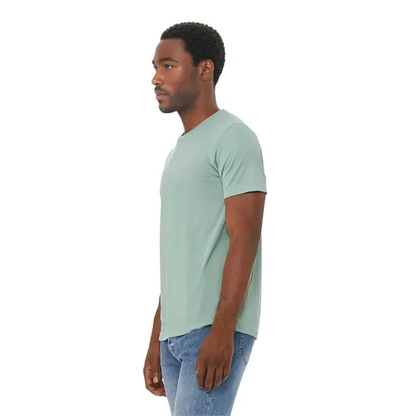 Unisex Triblend Short Sleeve Tee. 3.8 ounce.... from ASI 89380 Staton Corporate and Casual / Staton®