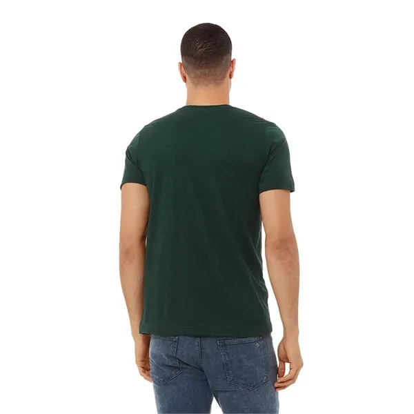 Unisex Triblend Short Sleeve Tee. 3.8 ounce.... from ASI 89380 Staton Corporate and Casual / Staton®