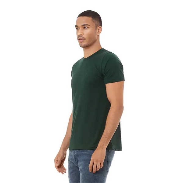 Unisex Triblend Short Sleeve Tee. 3.8 ounce.... from ASI 89380 Staton Corporate and Casual / Staton®