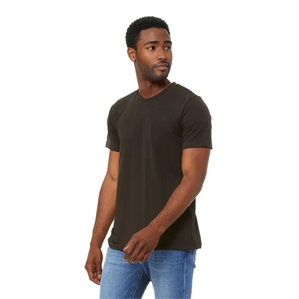 Unisex Triblend Short Sleeve Tee. 3.8 ounce.... from ASI 89380 Staton Corporate and Casual / Staton®