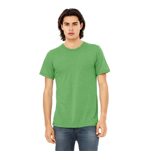 Unisex Triblend Short Sleeve Tee. 3.8 ounce.... from ASI 89380 Staton Corporate and Casual / Staton®
