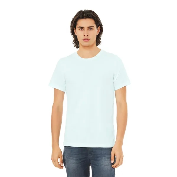 Unisex Triblend Short Sleeve Tee. 3.8 ounce.... from ASI 89380 Staton Corporate and Casual / Staton®