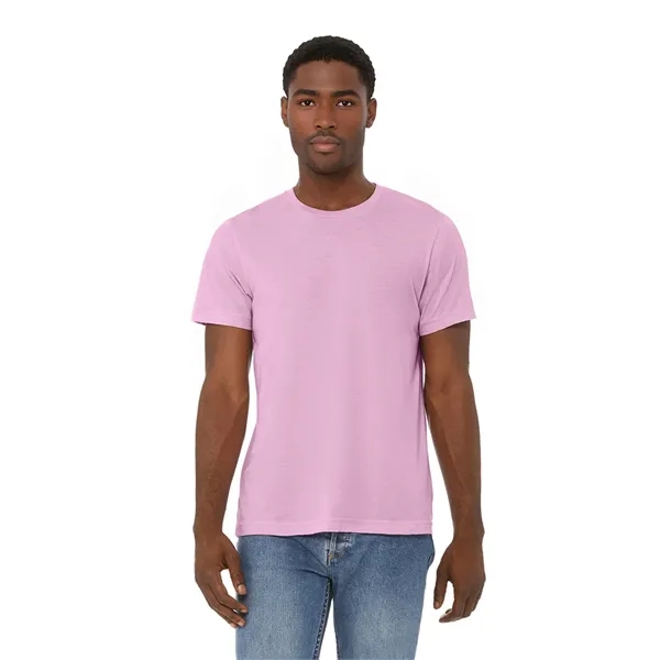 Unisex Triblend Short Sleeve Tee. 3.8 ounce.... from ASI 89380 Staton Corporate and Casual / Staton®