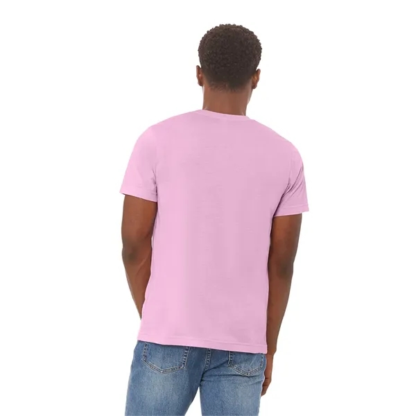 Unisex Triblend Short Sleeve Tee. 3.8 ounce.... from ASI 89380 Staton Corporate and Casual / Staton®