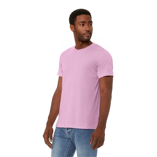 Unisex Triblend Short Sleeve Tee. 3.8 ounce.... from ASI 89380 Staton Corporate and Casual / Staton®