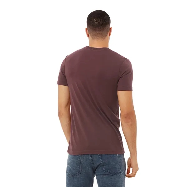 Unisex Triblend Short Sleeve Tee. 3.8 ounce.... from ASI 89380 Staton Corporate and Casual / Staton®