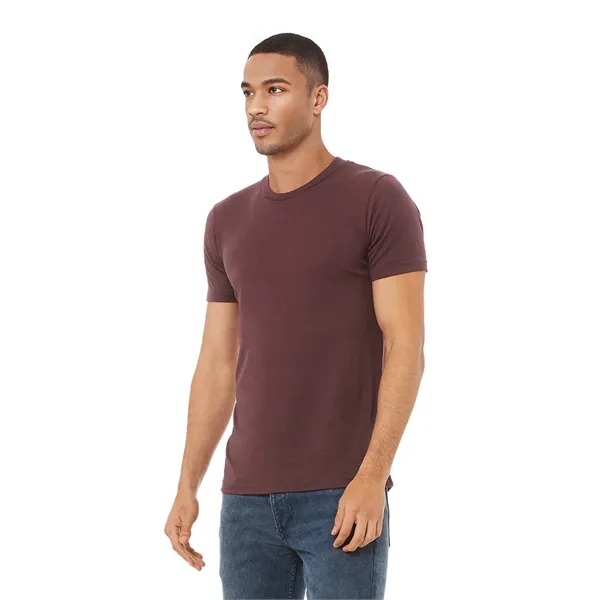 Unisex Triblend Short Sleeve Tee. 3.8 ounce.... from ASI 89380 Staton Corporate and Casual / Staton®