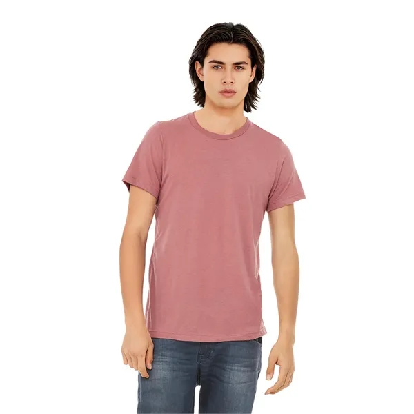 Unisex Triblend Short Sleeve Tee. 3.8 ounce.... from ASI 89380 Staton Corporate and Casual / Staton®