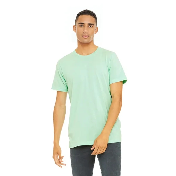 Unisex Triblend Short Sleeve Tee. 3.8 ounce.... from ASI 89380 Staton Corporate and Casual / Staton®