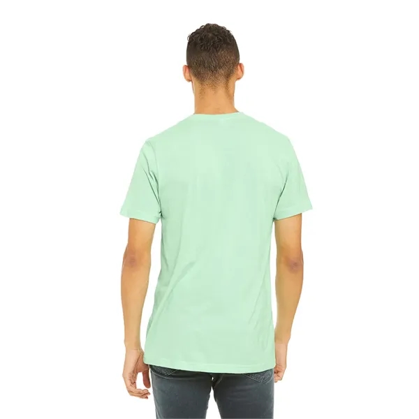 Unisex Triblend Short Sleeve Tee. 3.8 ounce.... from ASI 89380 Staton Corporate and Casual / Staton®