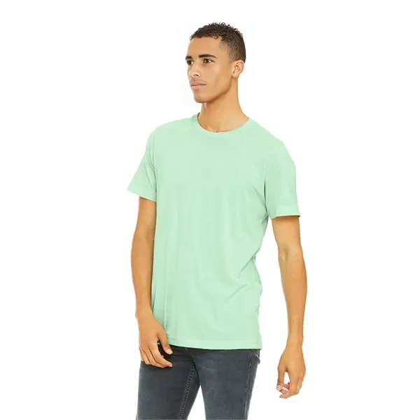 Unisex Triblend Short Sleeve Tee. 3.8 ounce.... from ASI 89380 Staton Corporate and Casual / Staton®