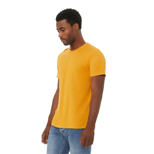 Unisex Triblend Short Sleeve Tee. 3.8 ounce.... from ASI 89380 Staton Corporate and Casual / Staton®