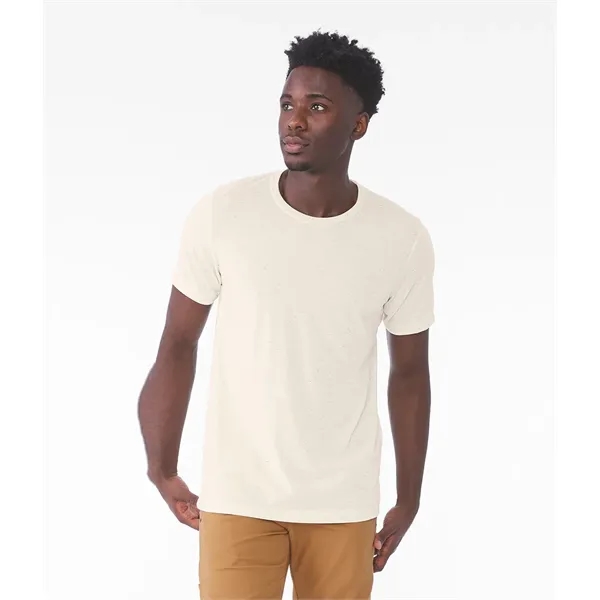 Unisex Triblend Short Sleeve Tee. 3.8 ounce.... from ASI 89380 Staton Corporate and Casual / Staton®