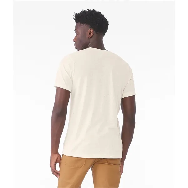 Unisex Triblend Short Sleeve Tee. 3.8 ounce.... from ASI 89380 Staton Corporate and Casual / Staton®