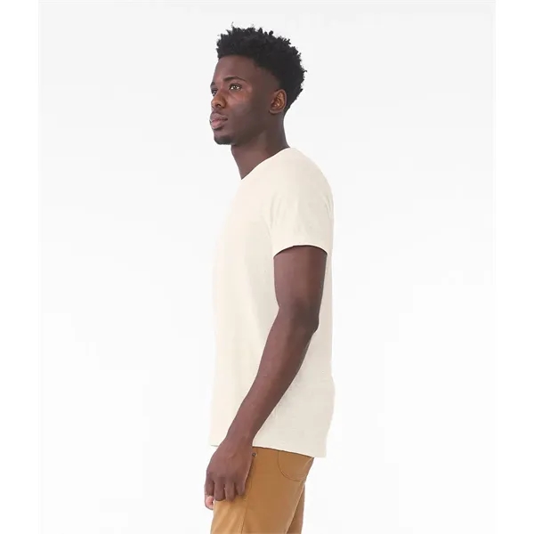 Unisex Triblend Short Sleeve Tee. 3.8 ounce.... from ASI 89380 Staton Corporate and Casual / Staton®