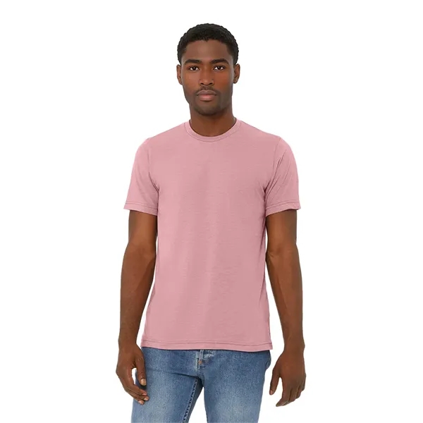 Unisex Triblend Short Sleeve Tee. 3.8 ounce.... from ASI 89380 Staton Corporate and Casual / Staton®