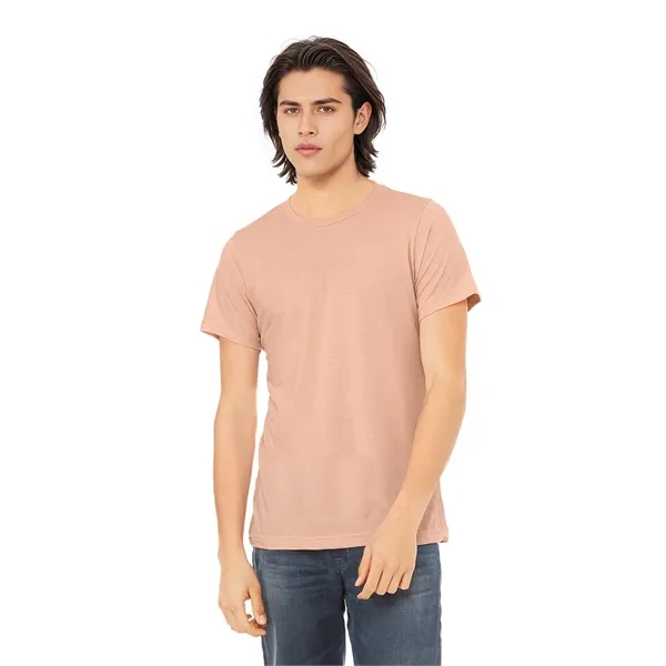 Unisex Triblend Short Sleeve Tee. 3.8 ounce.... from ASI 89380 Staton Corporate and Casual / Staton®