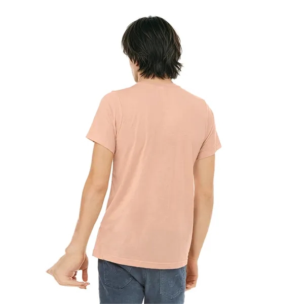 Unisex Triblend Short Sleeve Tee. 3.8 ounce.... from ASI 89380 Staton Corporate and Casual / Staton®