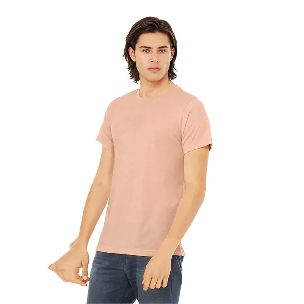 Unisex Triblend Short Sleeve Tee. 3.8 ounce.... from ASI 89380 Staton Corporate and Casual / Staton®
