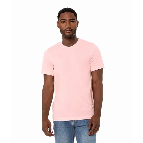 Unisex Triblend Short Sleeve Tee. 3.8 ounce.... from ASI 89380 Staton Corporate and Casual / Staton®