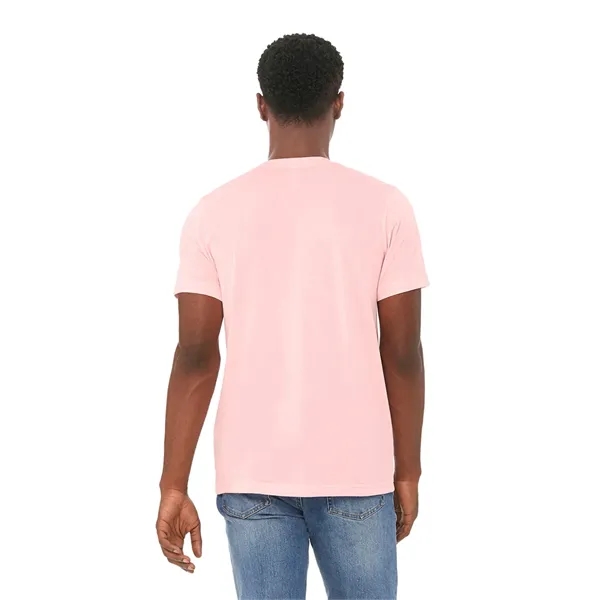 Unisex Triblend Short Sleeve Tee. 3.8 ounce.... from ASI 89380 Staton Corporate and Casual / Staton®