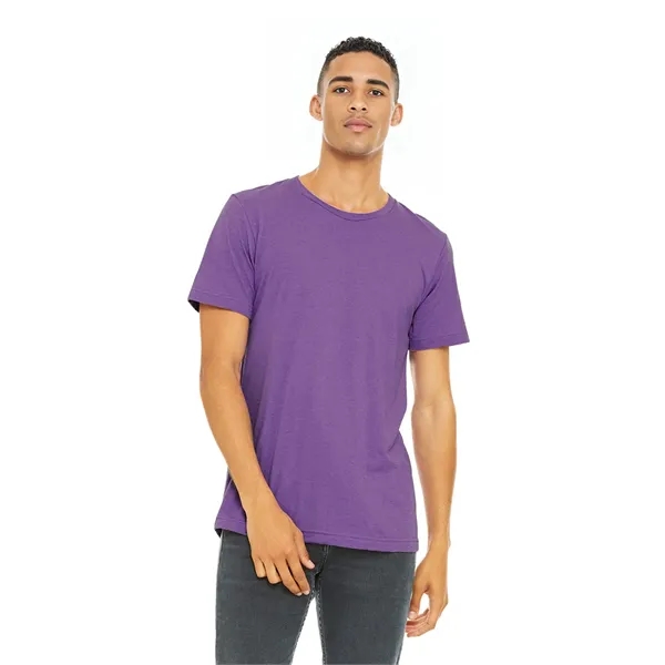 Unisex Triblend Short Sleeve Tee. 3.8 ounce.... from ASI 89380 Staton Corporate and Casual / Staton®
