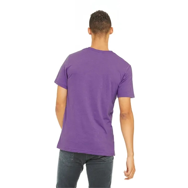 Unisex Triblend Short Sleeve Tee. 3.8 ounce.... from ASI 89380 Staton Corporate and Casual / Staton®
