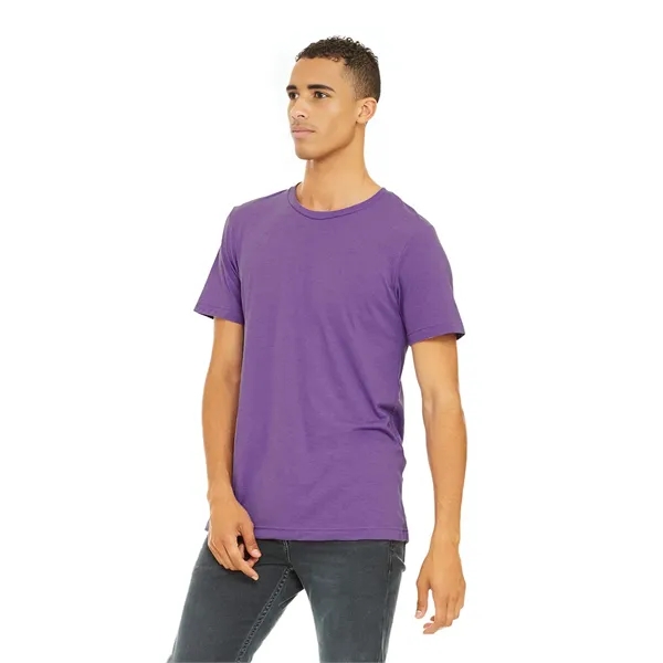 Unisex Triblend Short Sleeve Tee. 3.8 ounce.... from ASI 89380 Staton Corporate and Casual / Staton®