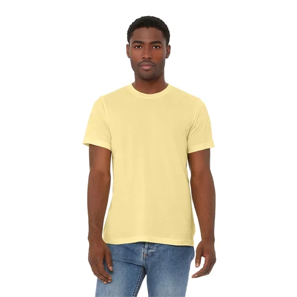 Unisex Triblend Short Sleeve Tee. 3.8 ounce.... from ASI 89380 Staton Corporate and Casual / Staton®