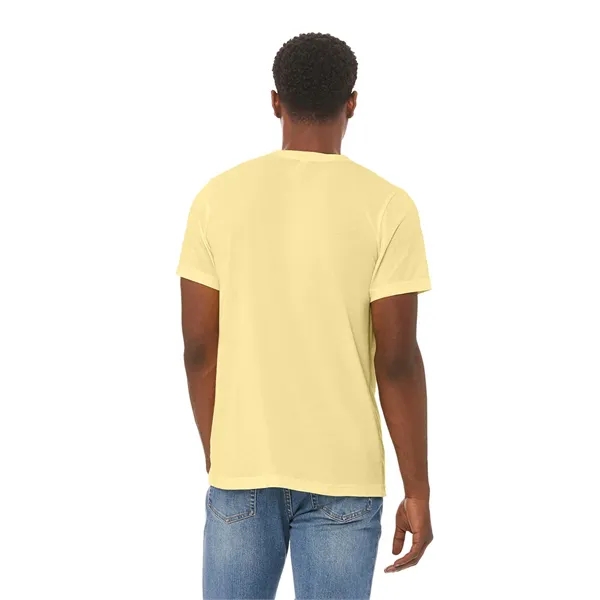 Unisex Triblend Short Sleeve Tee. 3.8 ounce.... from ASI 89380 Staton Corporate and Casual / Staton®