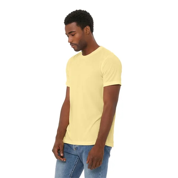 Unisex Triblend Short Sleeve Tee. 3.8 ounce.... from ASI 89380 Staton Corporate and Casual / Staton®