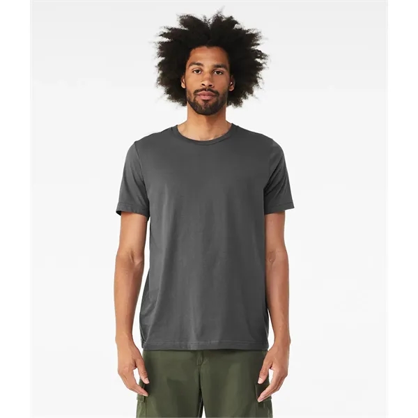 Unisex Triblend Short Sleeve Tee. 3.8 ounce.... from ASI 89380 Staton Corporate and Casual / Staton®