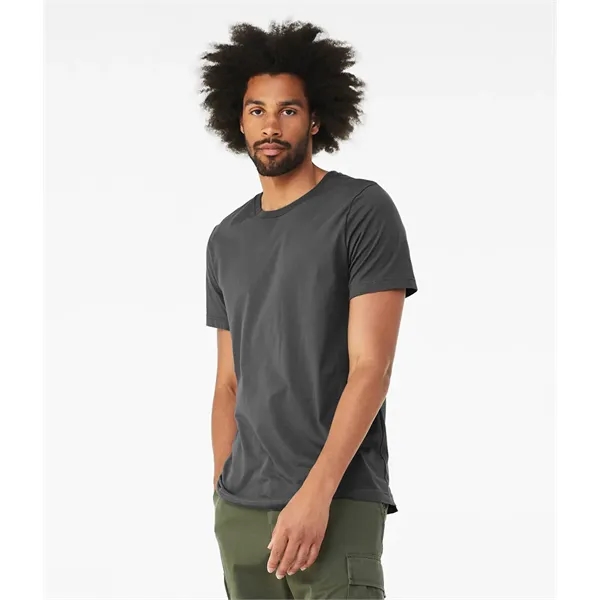 Unisex Triblend Short Sleeve Tee. 3.8 ounce.... from ASI 89380 Staton Corporate and Casual / Staton®