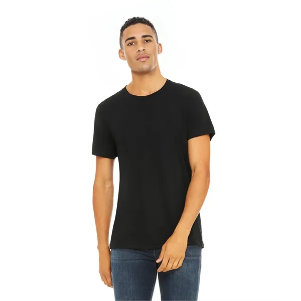 Unisex Triblend Short Sleeve Tee. 3.8 ounce.... from ASI 89380 Staton Corporate and Casual / Staton®