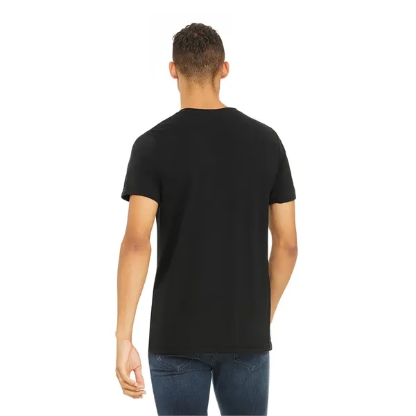 Unisex Triblend Short Sleeve Tee. 3.8 ounce.... from ASI 89380 Staton Corporate and Casual / Staton®