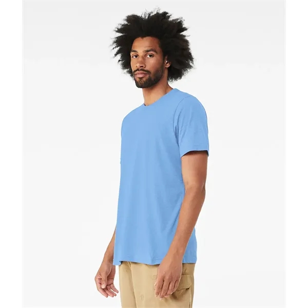 Unisex Triblend Short Sleeve Tee. 3.8 ounce.... from ASI 89380 Staton Corporate and Casual / Staton®