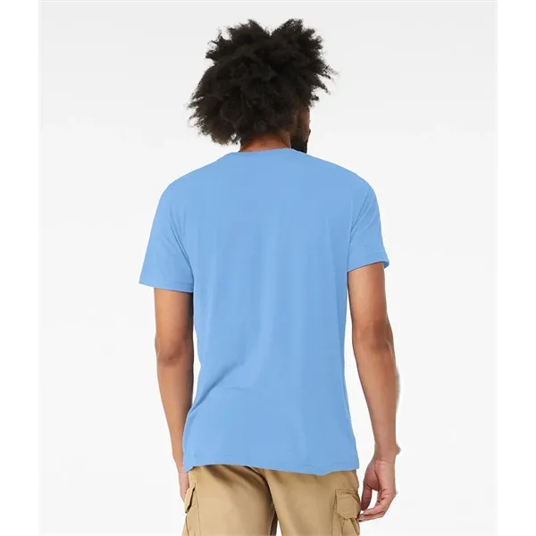 Unisex Triblend Short Sleeve Tee. 3.8 ounce.... from ASI 89380 Staton Corporate and Casual / Staton®