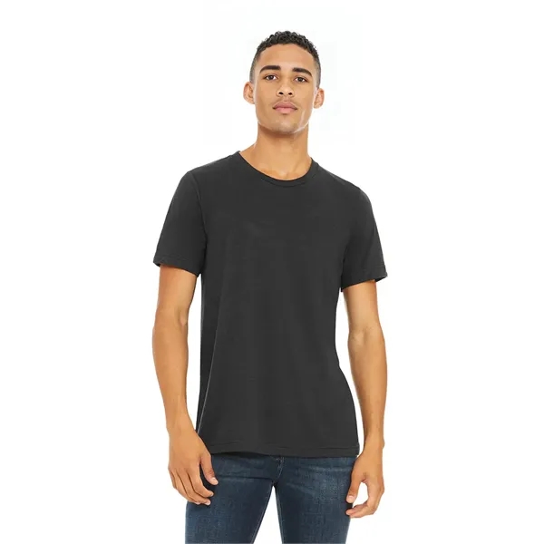 Unisex Triblend Short Sleeve Tee. 3.8 ounce.... from ASI 89380 Staton Corporate and Casual / Staton®